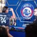 Bursa Transfer Pemain BRI Liga 1